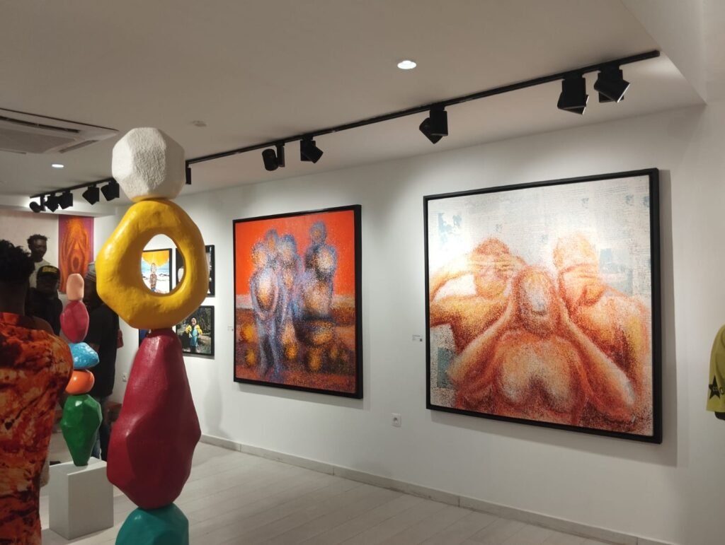 Abidjan-la-capitale-economique-de-la-Côte-dIvoire-scene-artistique