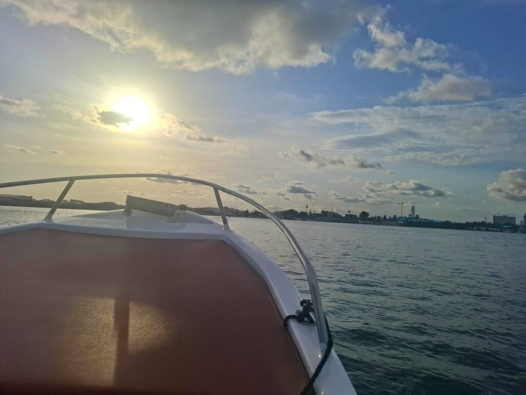 Abidjan-la-capitale-economique-de-la-Côte-dIvoire-conseils-pratiques