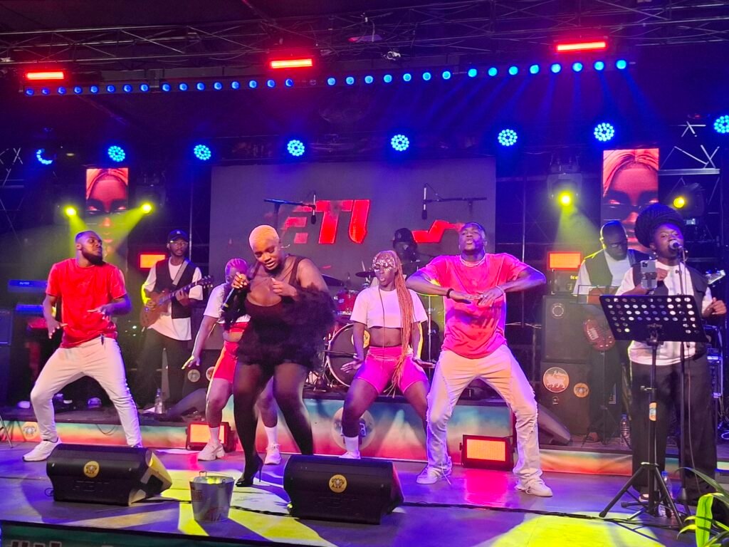 Abidjan-la-capitale-economique-de-la-Côte-dIvoire-scene-musique