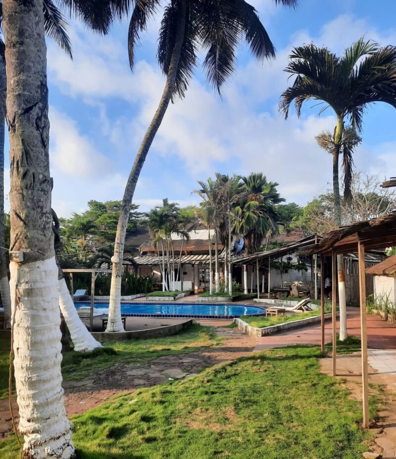 grand-bassam-la-cite-balneaire-phare-de-la-cotedivoire-hotel-koral-beach grand-bassam-la-cite-balneaire-phare-de-la-cotedivoire-hotel-koral-beach