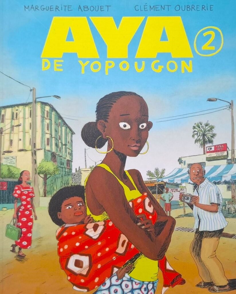 10-curiosites-ivoiriennes-a-decouvrir-aya-yopougon