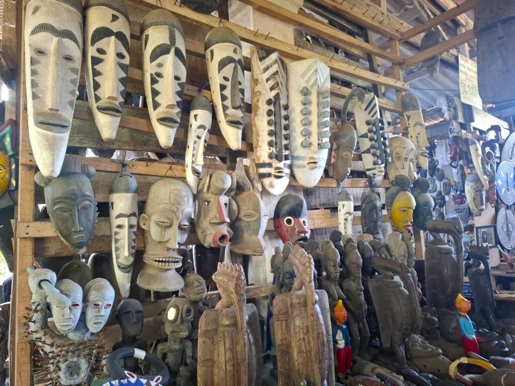 10-curiosités-ivoiriennes-a-decouvrir-absolument-ethnies