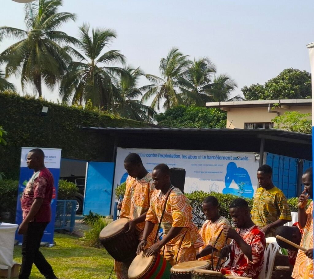10-curiosités-ivoiriennes-a-decouvrir-absolument-zouglou