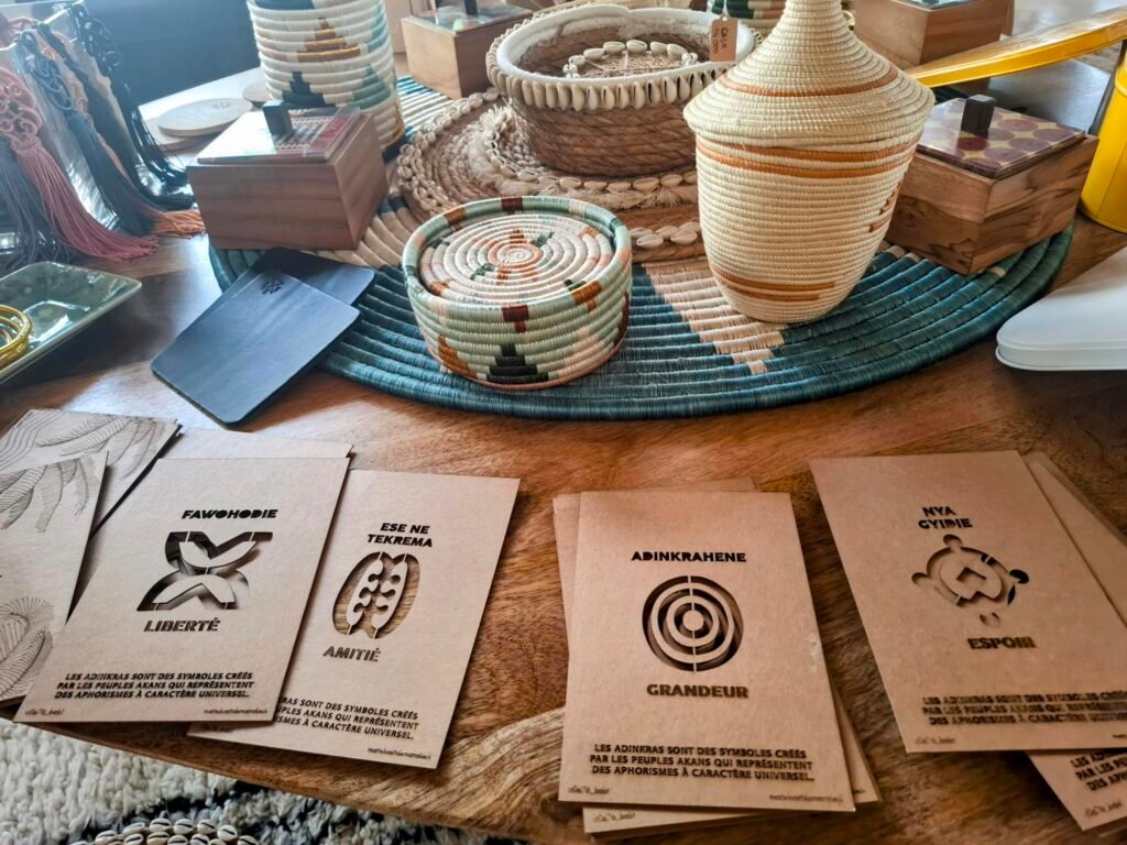 10-curiosités-ivoiriennes-a-decouvrir-absolument-symboles