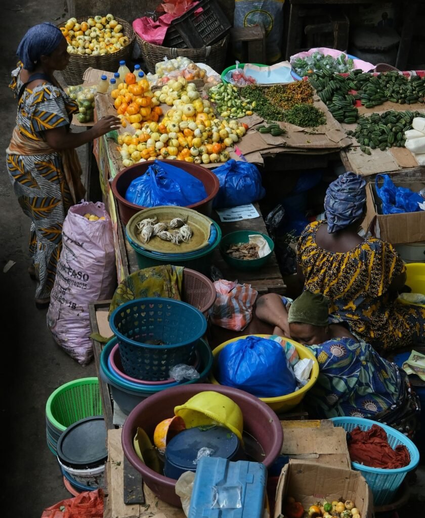 Abidjan-la-capitale-economique-de-la-Côte-dIvoire-marcory