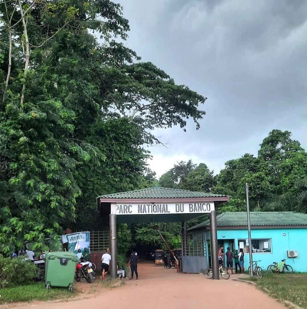 Abidjan-la-capitale-economique-de-la-Côte-dIvoire-parc-national-banco