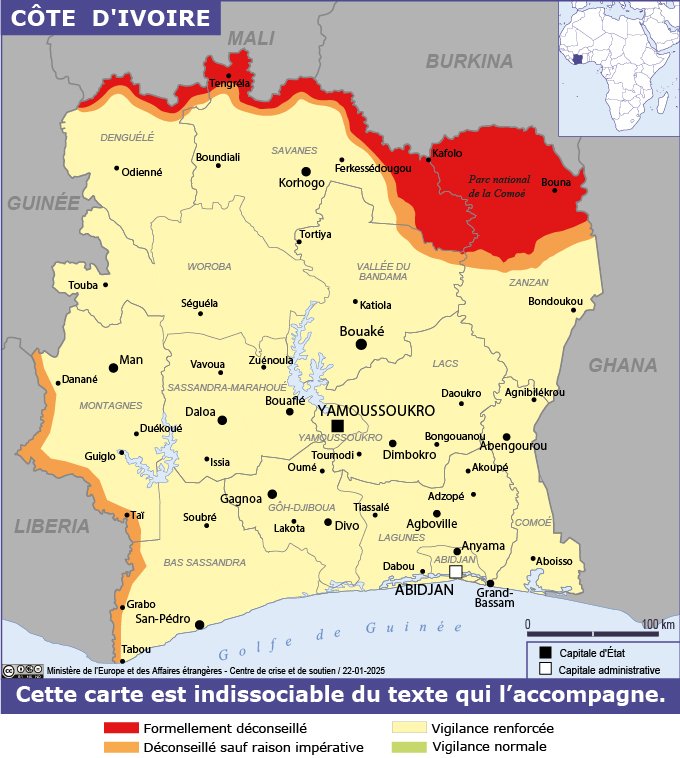 Risques-a-connaître-avant-voyager-en-Côte-d'Ivoire-risques-terroristes Risques-a-connaître-avant-voyager-en-Côte-d'Ivoire-risques-terroristes