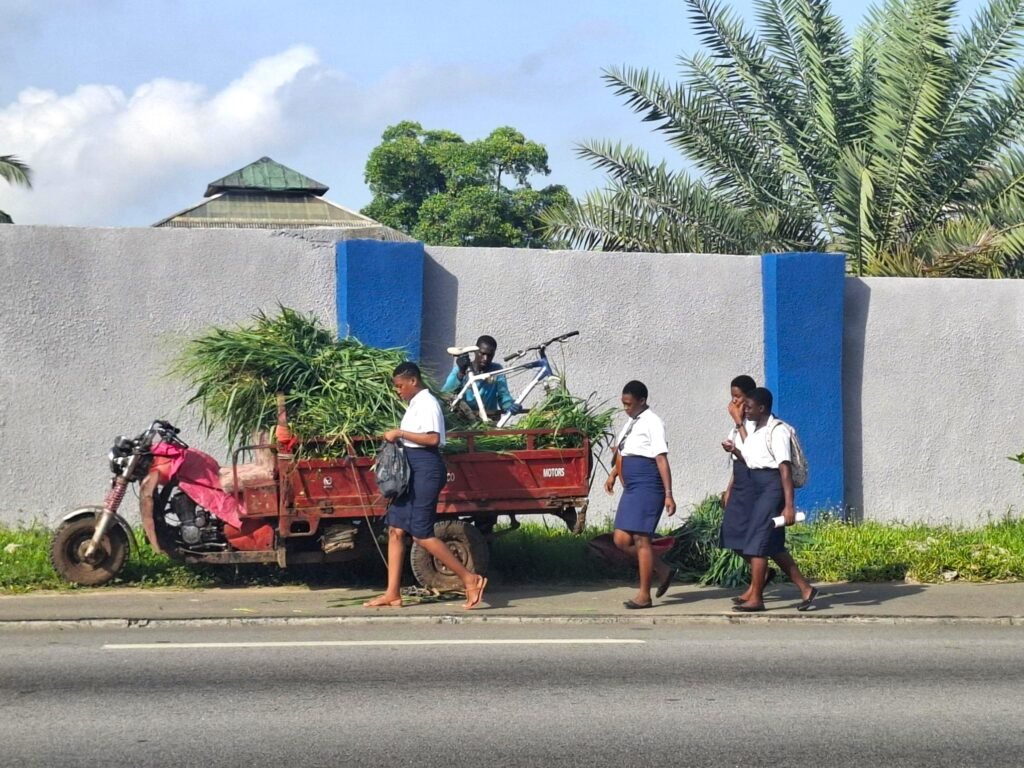 Emploi-en-Côte d'Ivoire-comment-trouver-un-job-emploi-jeunes Emploi-en-Côte d'Ivoire-comment-trouver-un-job-emploi-jeunes
