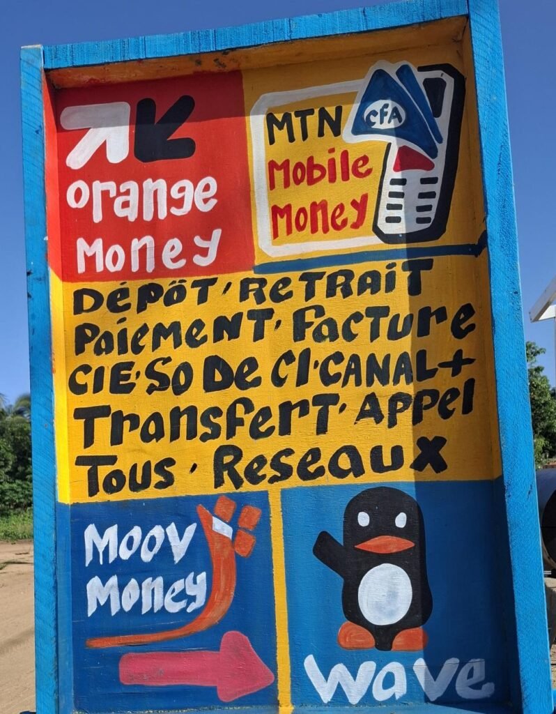 Monnaie-Cote-dIvoire -comment-payer-en-2026-paiement-mobile Monnaie-Cote-dIvoire -comment-payer-en-2026-paiement-mobile