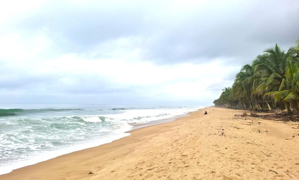 Jacqueville-Guide-Complet-pour-un-Séjour-Inoubliable-en-2025-plage Jacqueville-Guide-Complet-pour-un-Séjour-Inoubliable-en-2025-plage