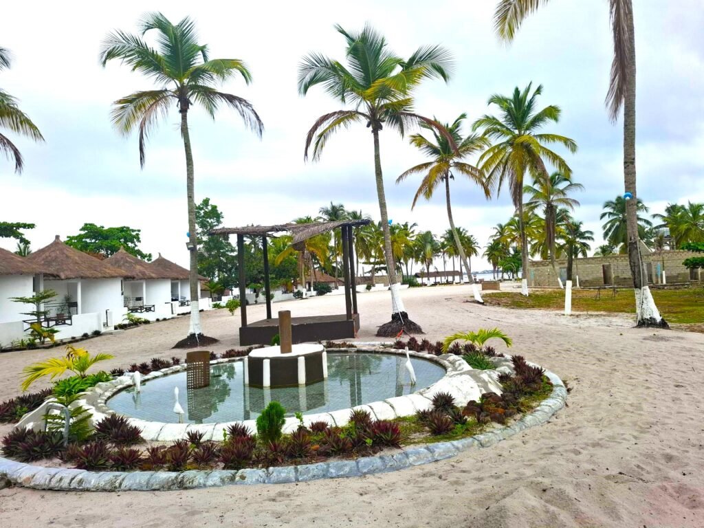 Jacqueville-Guide-Complet-pour-un-Séjour-Inoubliable-en-2025-hotel-presque-ile-christ-bungalows Jacqueville-Guide-Complet-pour-un-Séjour-Inoubliable-en-2025-hotel-presque-ile-christ-bungalows