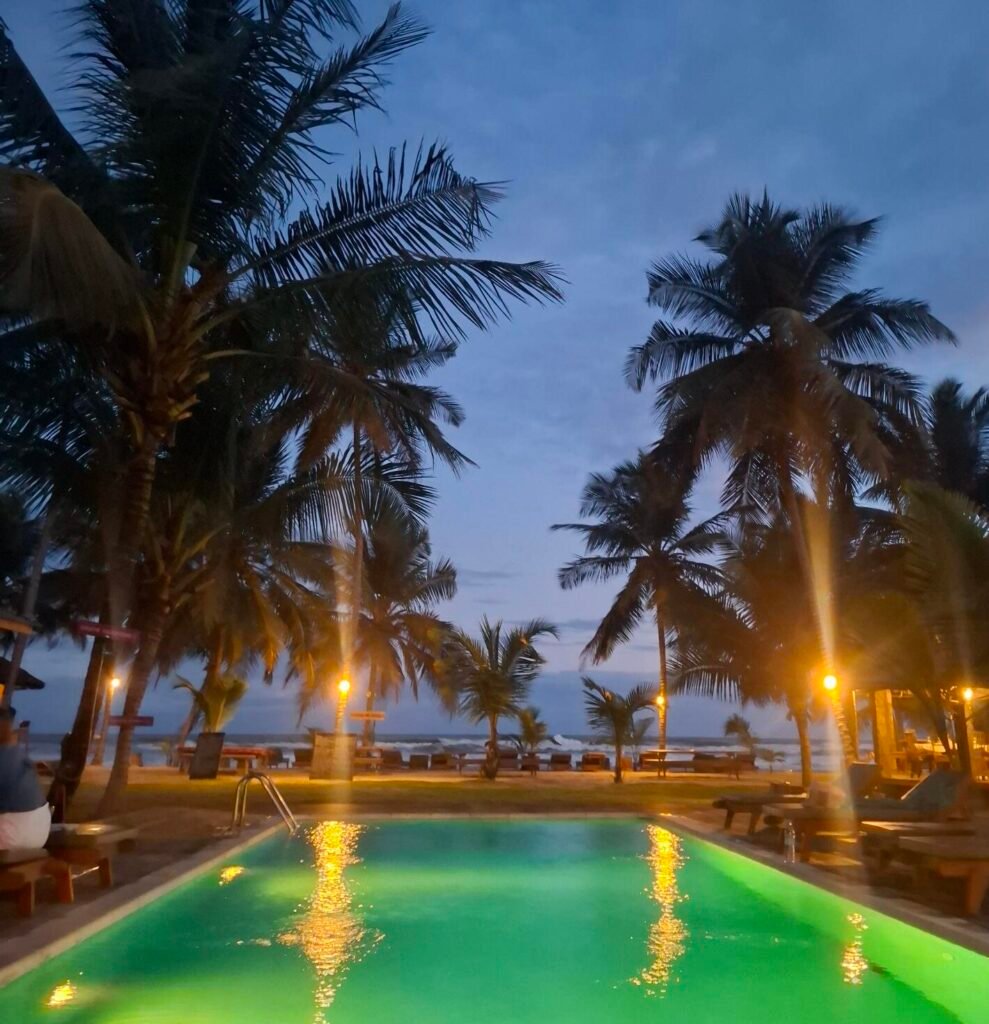 Assinie-la-mejor-playa-de-Costa-de-Marfil-para-tu-viaje-pampa-beach-piscina Assinie-la-mejor-playa-de-Costa-de-Marfil-para-tu-viaje-pampa-beach-piscina