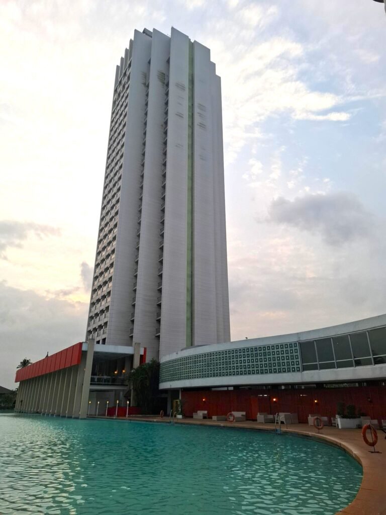 Emploi-en-Côte d'Ivoire-comment-trouver-un-job-hotel-sofitel Emploi-en-Côte d'Ivoire-comment-trouver-un-job-hotel-sofitel