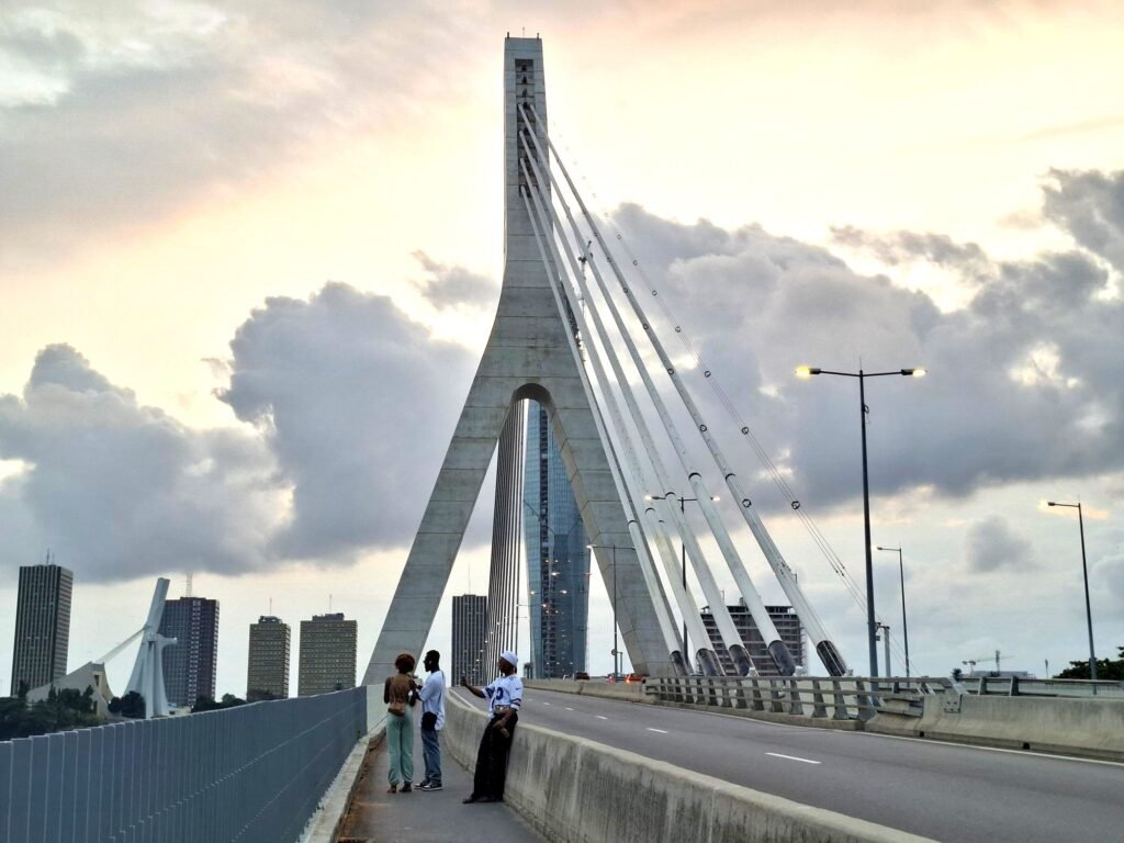 Emploi-en-Côte d'Ivoire-comment-trouver-un-job Emploi-en-Côte d'Ivoire-comment-trouver-un-job