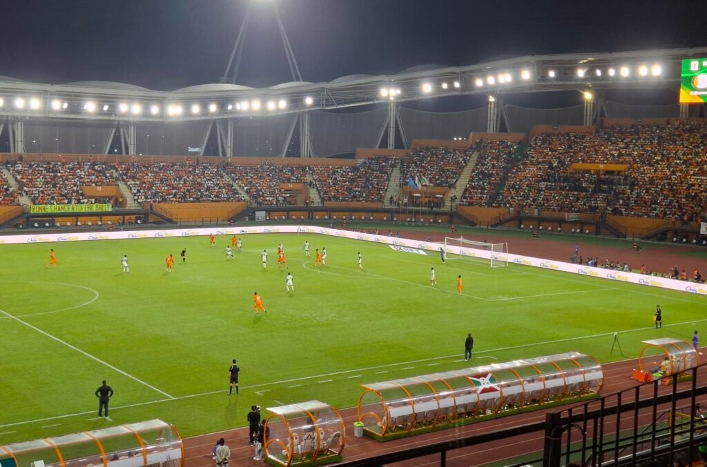 10-curiosités-ivoiriennes-a-decouvrir-absolument-coupe-afrique-nations