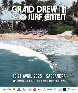 Surf-Côte-d’Ivoire-spots-incontournables-guide-essentiel-africa-surf-grand-drewin