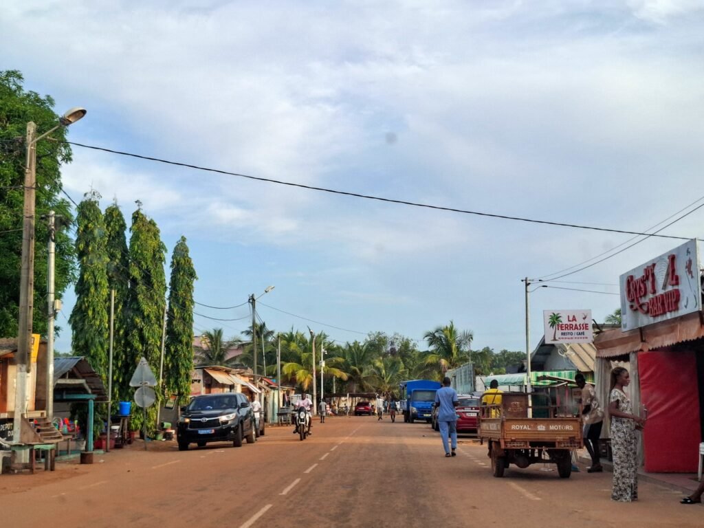 [:fr]Assinie-Côte d’Ivoire-Plages-de-rêve-et-activités-clés-assinie-mafia[:]