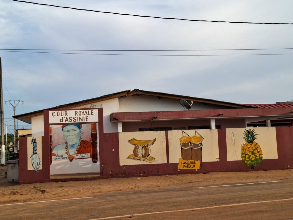 [:fr]Assinie-Côte d’Ivoire-Plages-de-rêve-et-activités-clés-assinie-mafia[:]