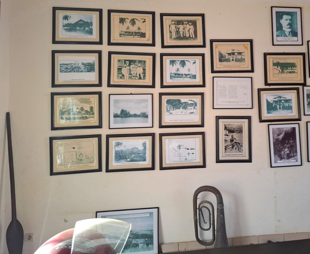 [:fr]Assinie-Côte d’Ivoire-Plages-de-rêve-et-activités-clés-visiter-musee-aniaba[:]