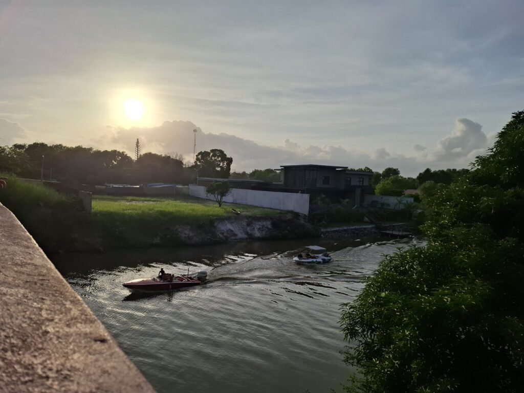 [:fr]Assinie-Côte d’Ivoire-Plages-de-rêve-et-activités-clés-assinie-mafia[:]