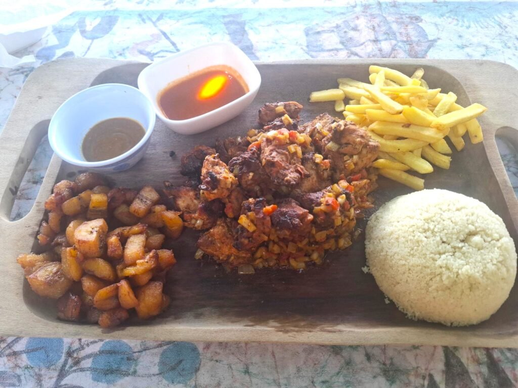 Risques-a-connaître-avant-voyager-en-Côte-d'Ivoire-risques-alimentaires Risques-a-connaître-avant-voyager-en-Côte-d'Ivoire-risques-alimentaires