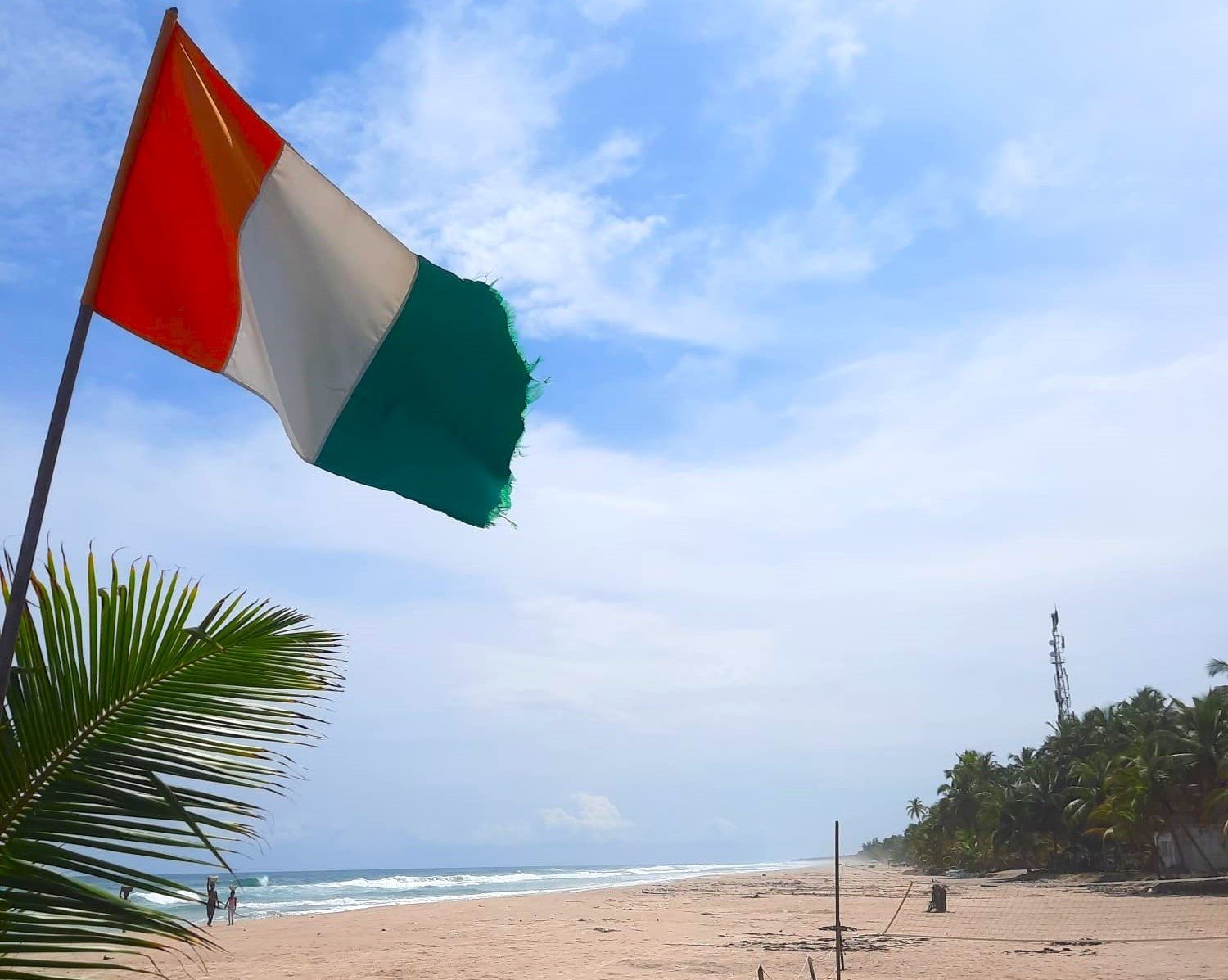 Risques-a-connaître-avant-de-voyager-en-Côte d'Ivoire