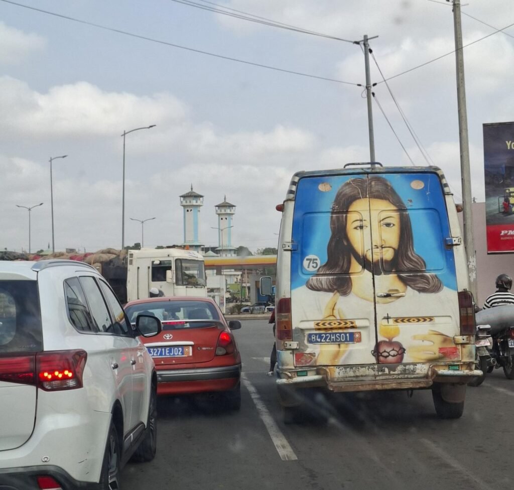 Risques-a-connaître-avant-voyager-en-Côte-d'Ivoire-risques-routiers Risques-a-connaître-avant-voyager-en-Côte-d'Ivoire-risques-routiers