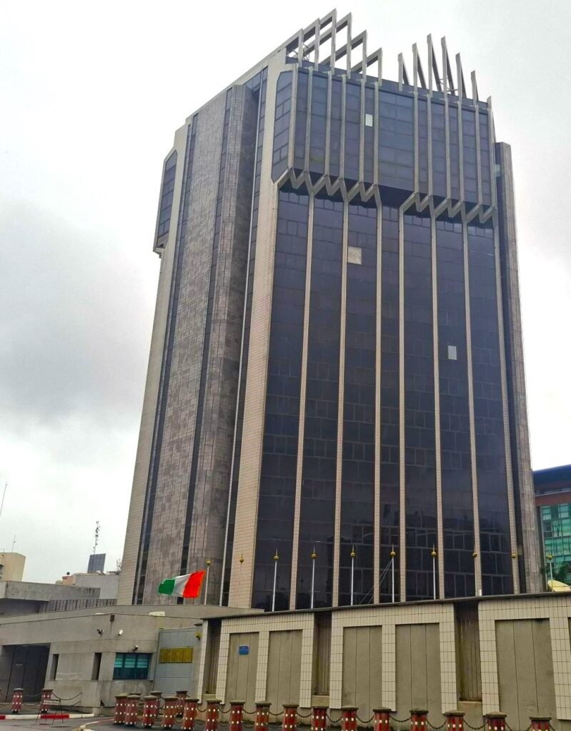 Monnaie-Cote-dIvoire -comment-payer-en-2026-change Monnaie-Cote-dIvoire -comment-payer-en-2026-change