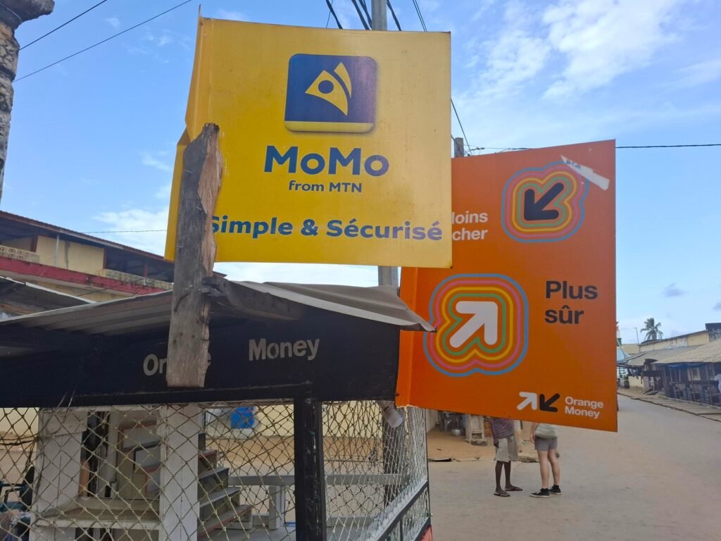 Franc-CFA-monnaie-guide-paiements-Côte d'Ivoire-paiement-mobile-populaire