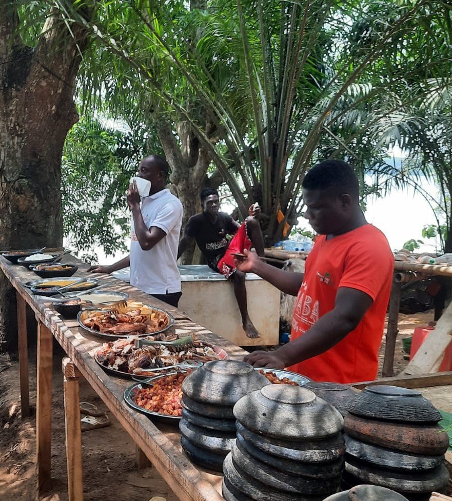 Franc-CFA-monnaie-guide-paiements-Côte d'Ivoire-paiement-mobile-pourboire