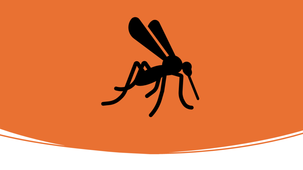 Risques-a-connaître-avant-voyager-en-Côte-d'Ivoire-risques-sanitaires Risques-a-connaître-avant-voyager-en-Côte-d'Ivoire-risques-sanitaires