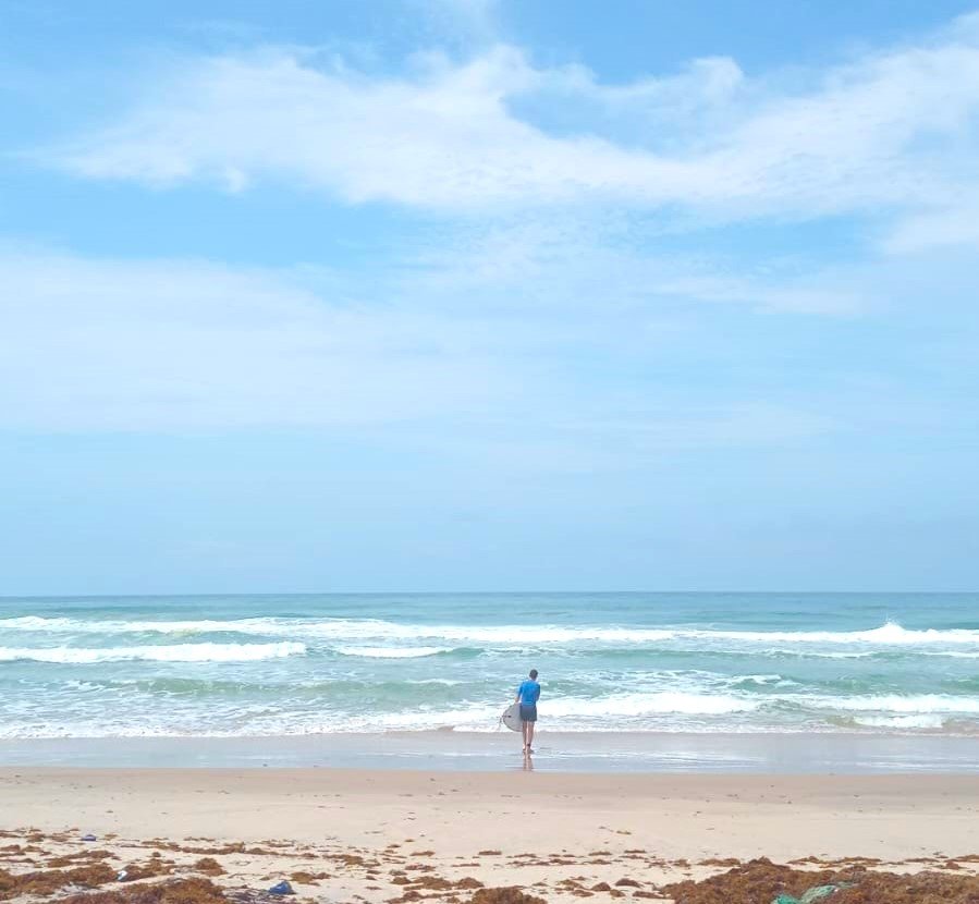 Risques-a-connaître-avant-voyager-en-Côte-d'Ivoire-securite-bord-mer Risques-a-connaître-avant-voyager-en-Côte-d'Ivoire-securite-bord-mer