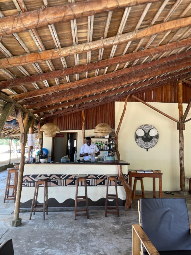 Grand-Béréby-Nature-sauvage-et-plages-chez-jojo-bar