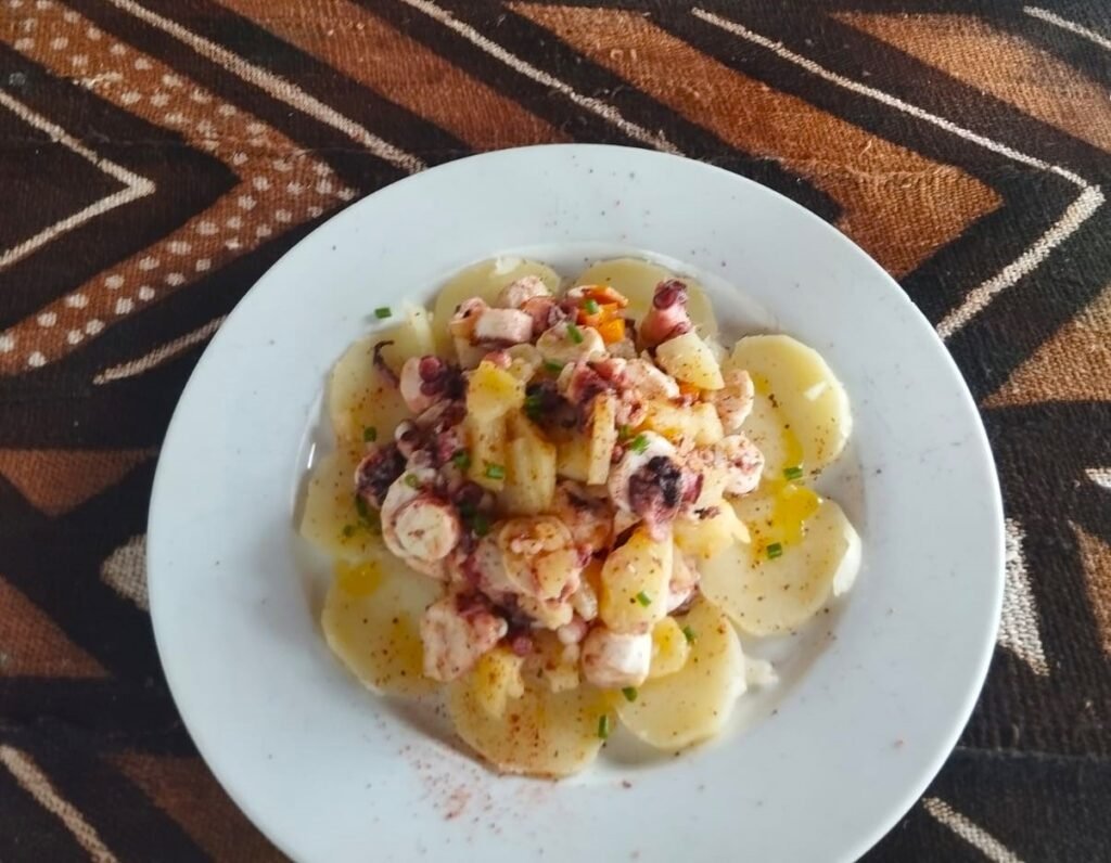 Grand-Béréby-Nature-sauvage-et-plages-tabaoule-lodge-menu