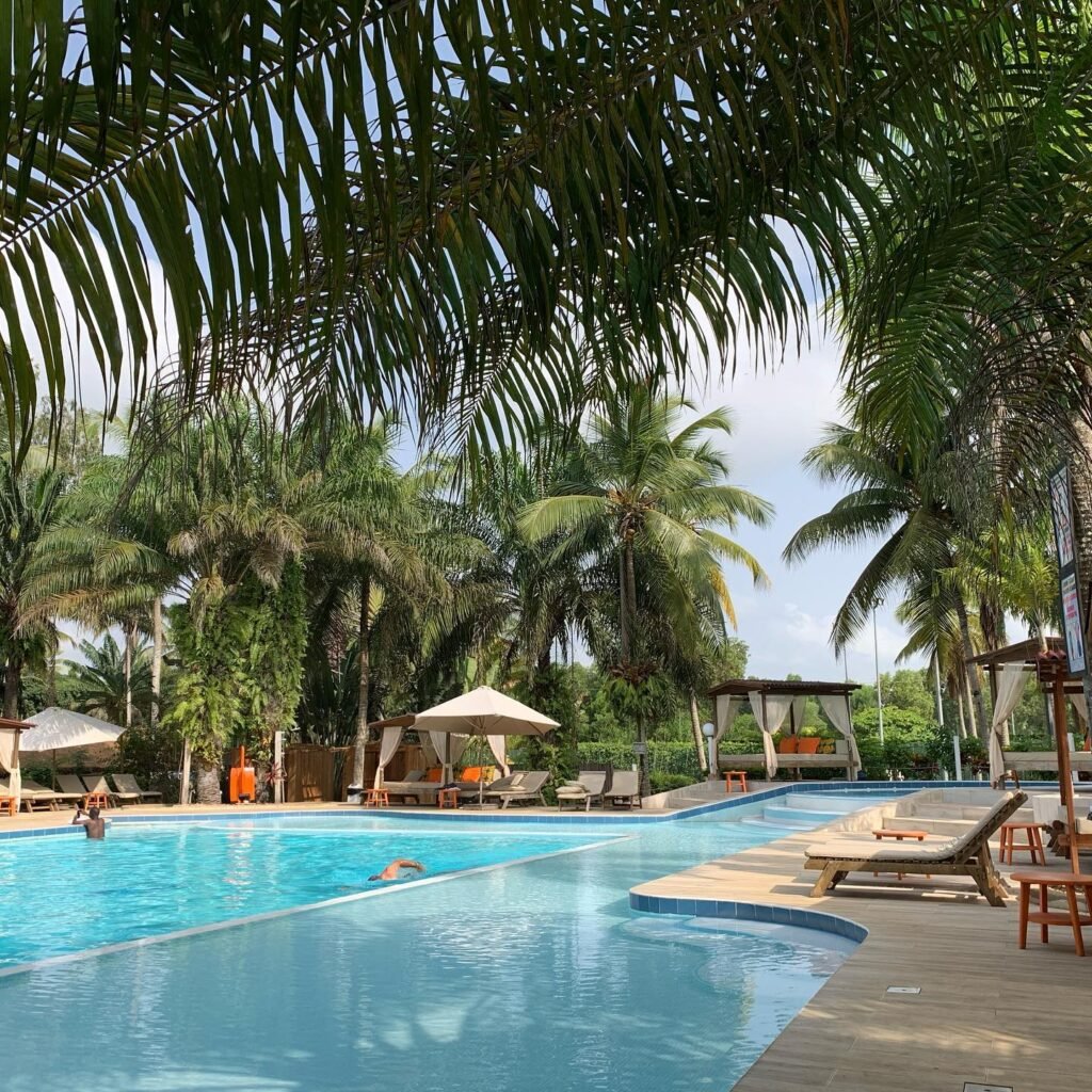 Assinie-Côte d’Ivoire-Plages-de-rêve-et-activités-clés-hotels-cocoue-lodge
