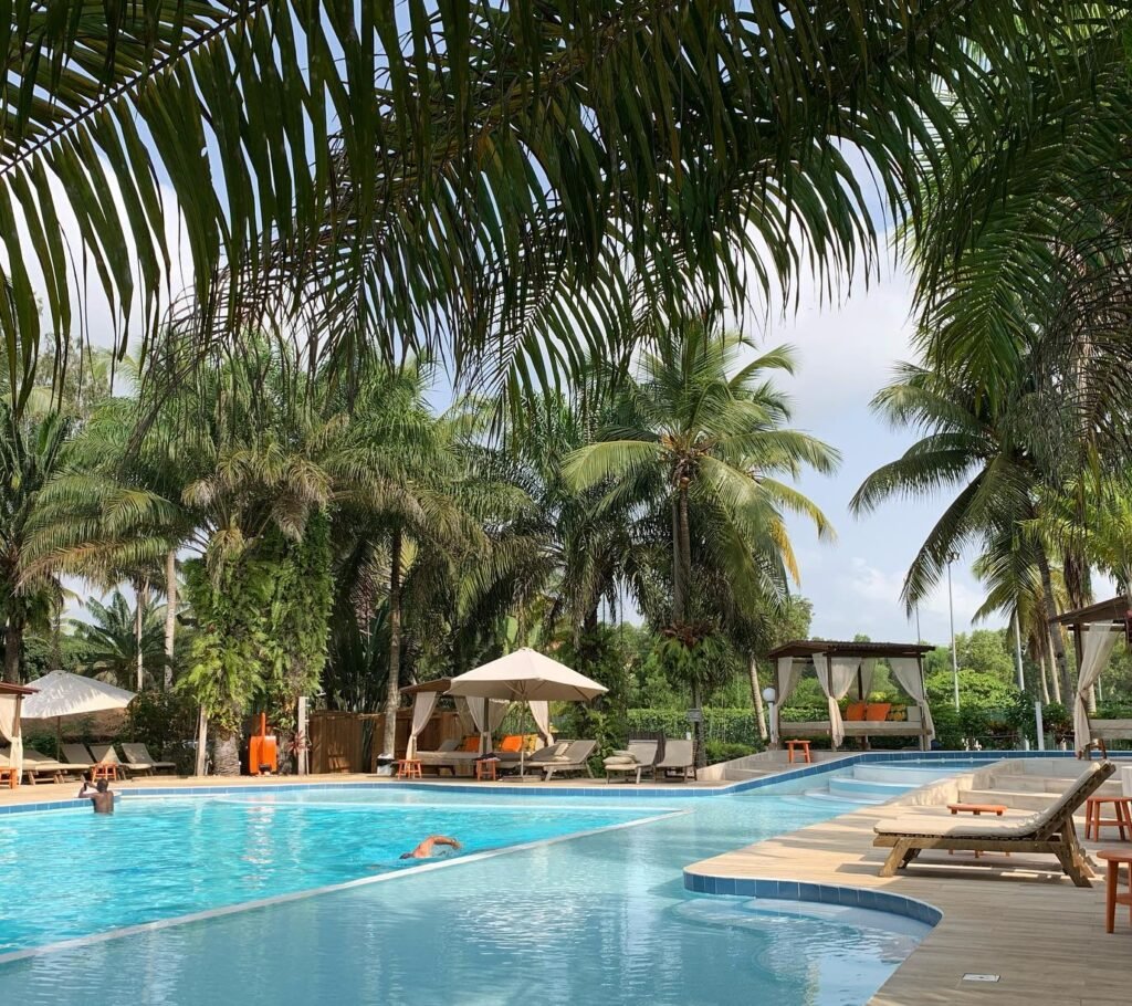 Assinie-la-mejor-playa-de-Costa-de-Marfil-para-tu-viaje-cocou-lodge Assinie-la-mejor-playa-de-Costa-de-Marfil-para-tu-viaje-cocou-lodge