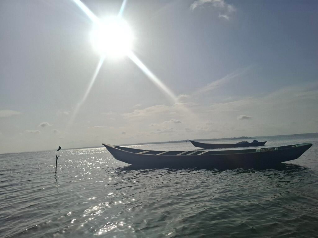 Jacqueville-Guide-Complet-pour-un-Séjour-Inoubliable-en-2025-lagune-ebrie Jacqueville-Guide-Complet-pour-un-Séjour-Inoubliable-en-2025-lagune-ebrie