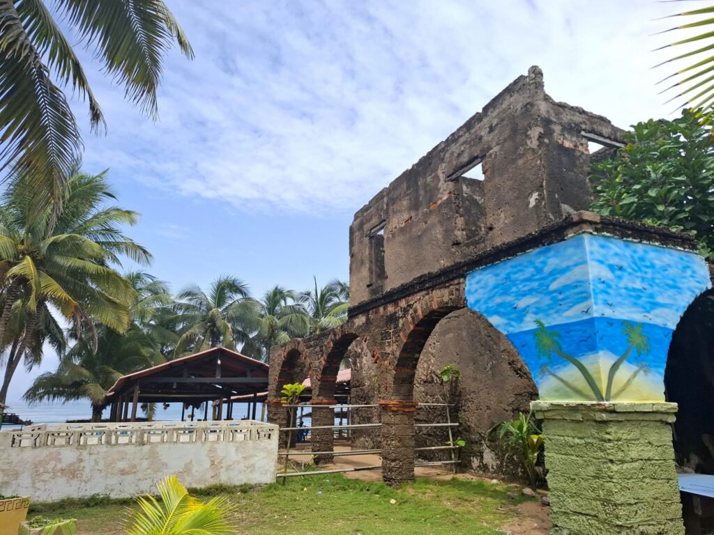 Jacqueville-Guide-Complet-pour-un-Séjour-Inoubliable-en-2025-que-faire-maquis-papa-john Jacqueville-Guide-Complet-pour-un-Séjour-Inoubliable-en-2025-que-faire-maquis-papa-john