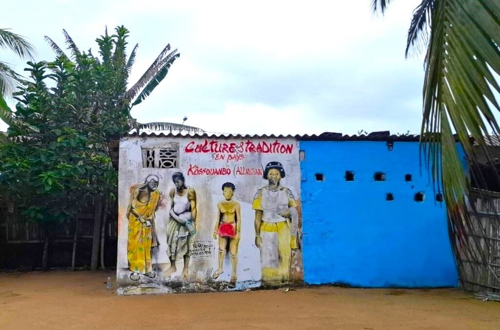 Jacqueville-Guide-Complet-pour-un-Séjour-Inoubliable-en-2025-histoire-culture Jacqueville-Guide-Complet-pour-un-Séjour-Inoubliable-en-2025-histoire-culture