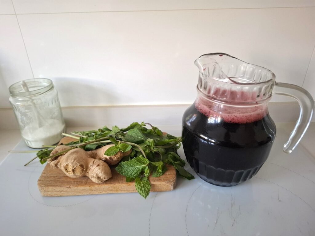 Jus-de-bissap-recette-traditionnelle-et-bienfaits-astuces