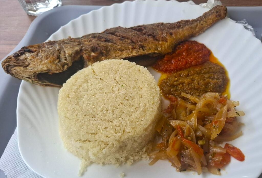 10-curiosités-ivoiriennes-a-decouvrir-absolument-manger