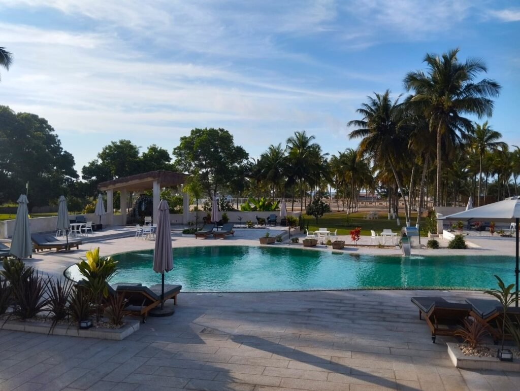 San-Pedro-Le Guide-Ultime-pour-Tout-Découvrir-hotel-enotel-beach San-Pedro-Le Guide-Ultime-pour-Tout-Découvrir-hotel-enotel-beach