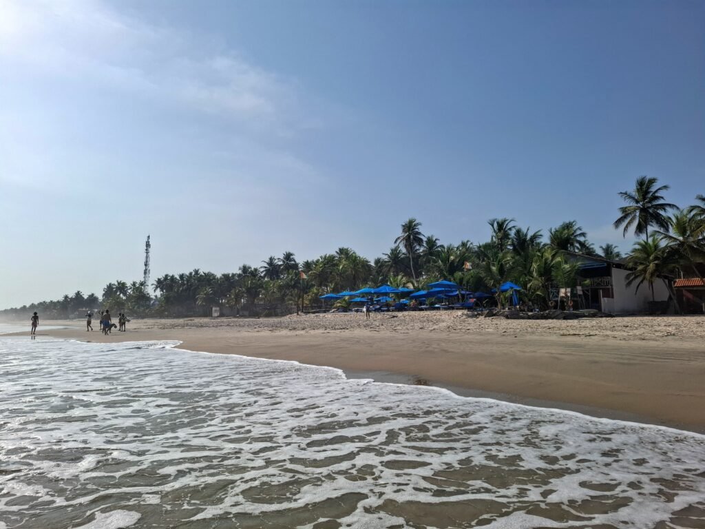 Surf-Côte-d’Ivoire-spots-incontournables-guide-essentiel-africa-surf-kame-surf-kamp