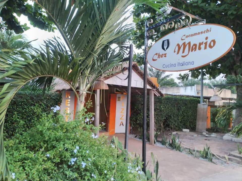 Yamoussoukro-voyage-au-cœur-d’une-ville-unique-restaurant-chez-mario Yamoussoukro-voyage-au-cœur-d’une-ville-unique-restaurant-chez-mario