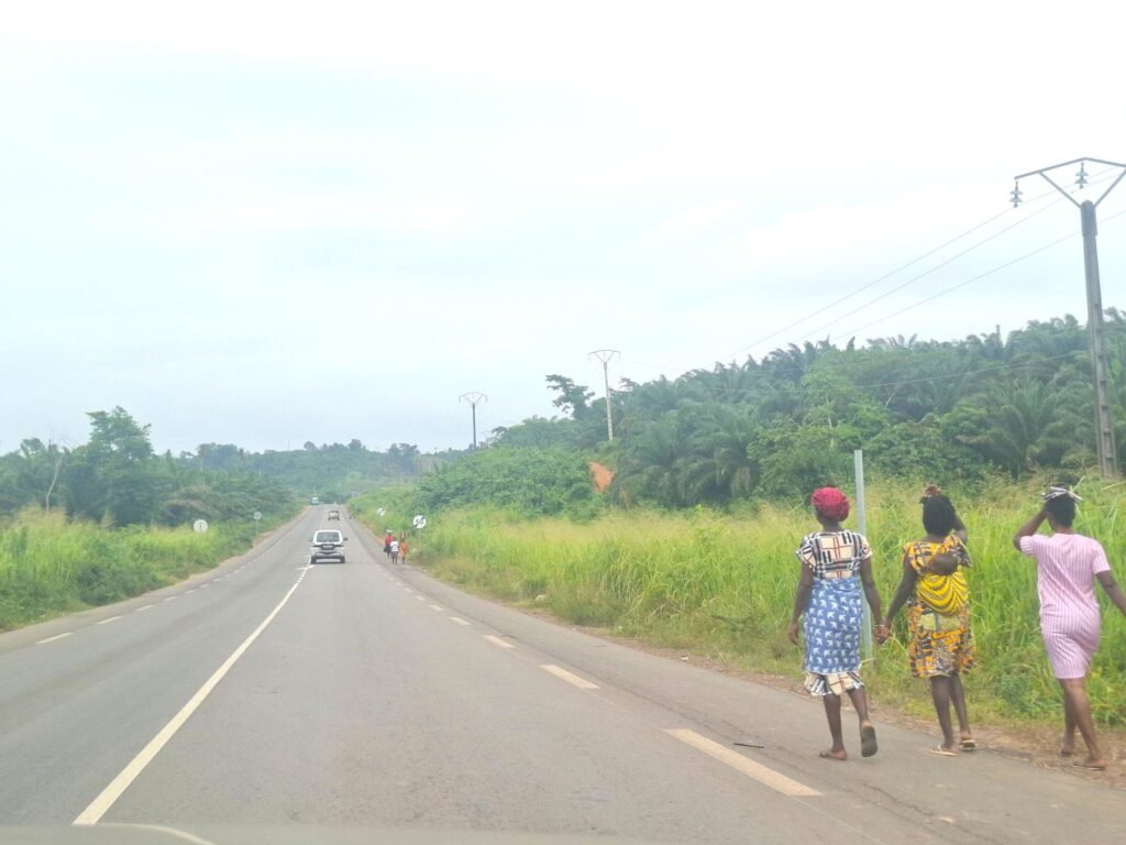 Sassandra-plages-sauvages-et-histoire-unique-comment-aller Sassandra-plages-sauvages-et-histoire-unique-comment-aller