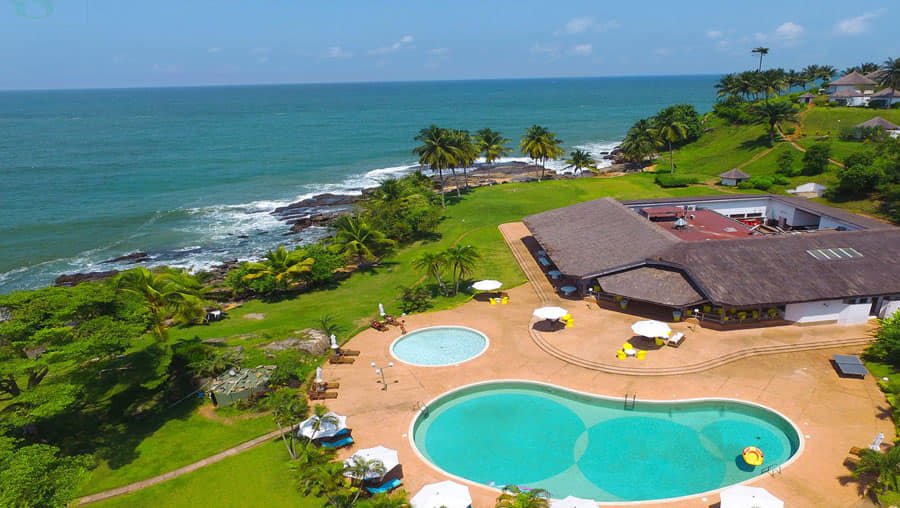 Grand-Béréby-Nature-sauvage-et-plages-hotel-bahie-sirenes