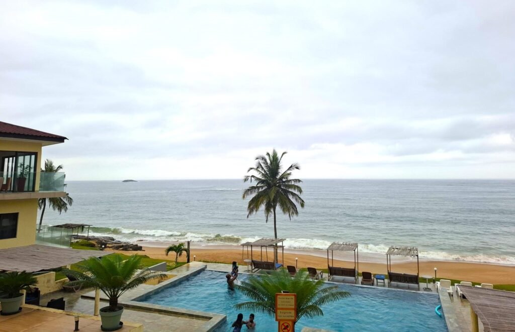 Grand-Béréby-Nature-sauvage-et-plages-hotel-katoum