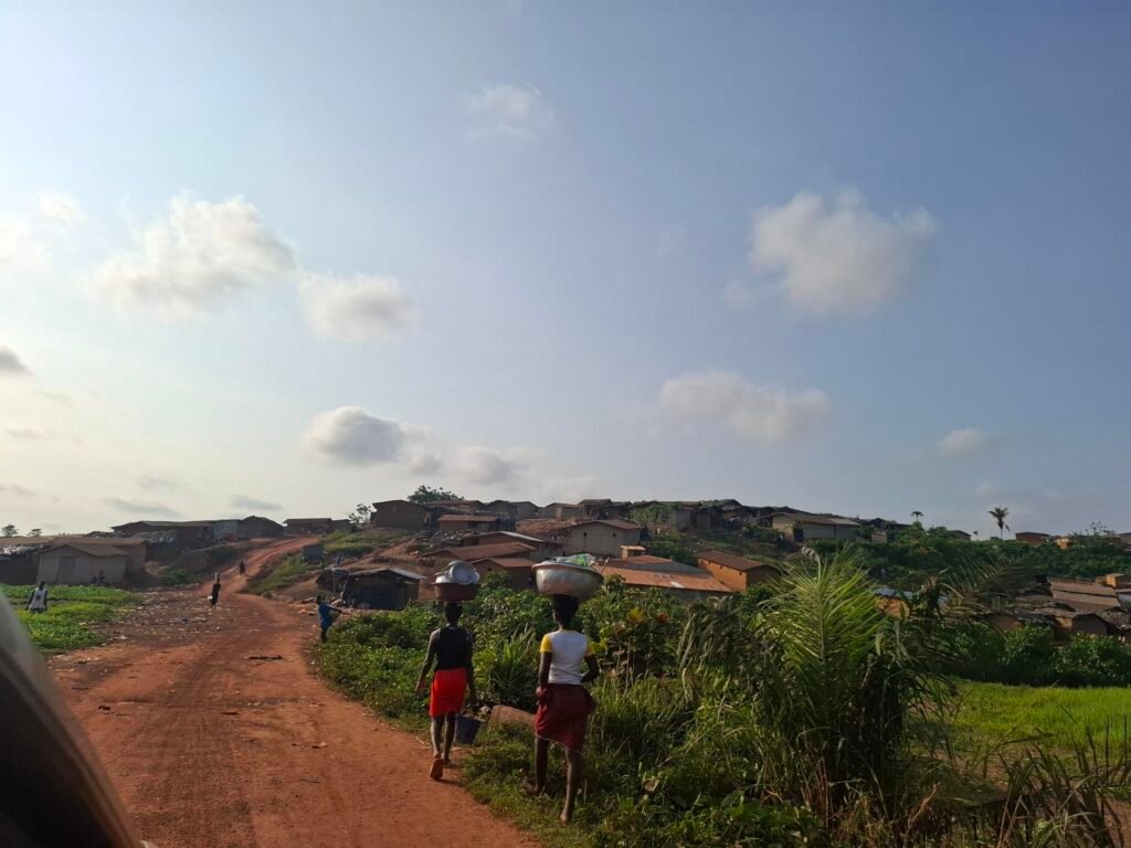 [:fr]San-Pedro-Le Guide-Ultime-pour-Tout-Découvrir-plages-monogaga[:]