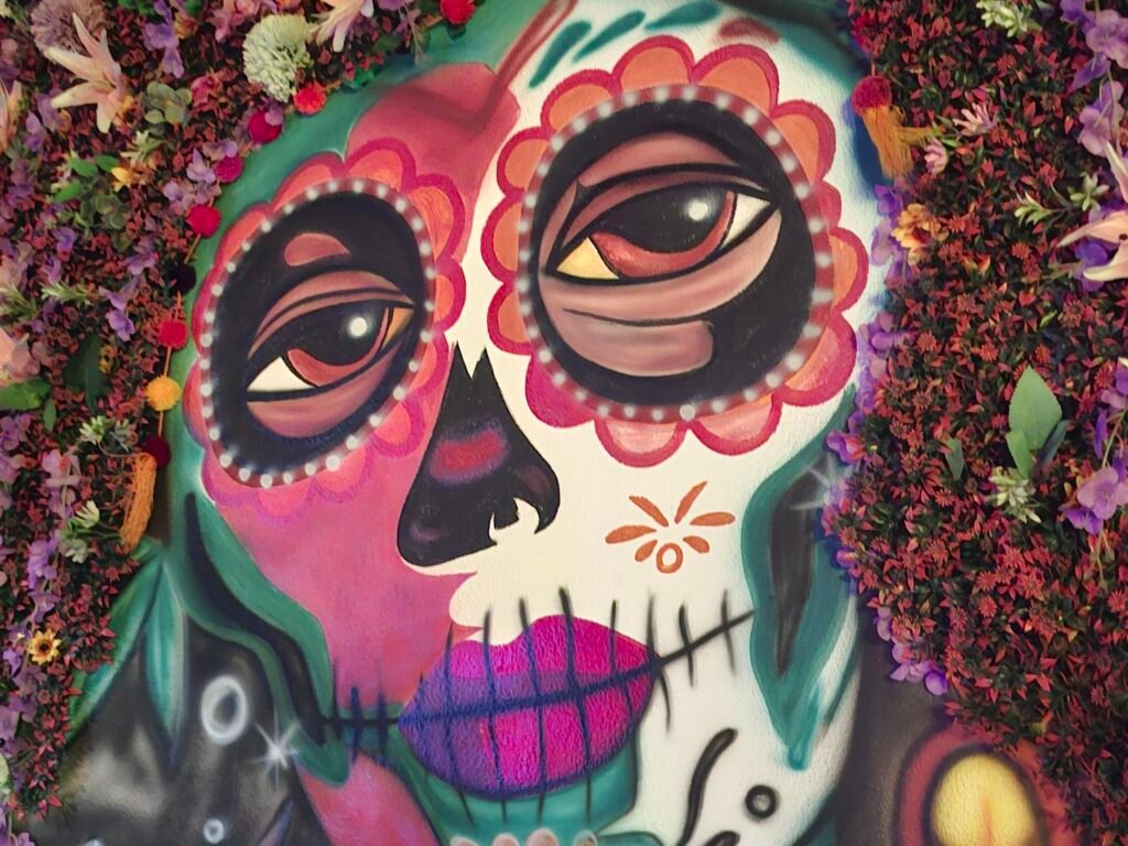 Abidjan-la-capitale-economique-de-la-Côte-dIvoire-restaurant-zone4