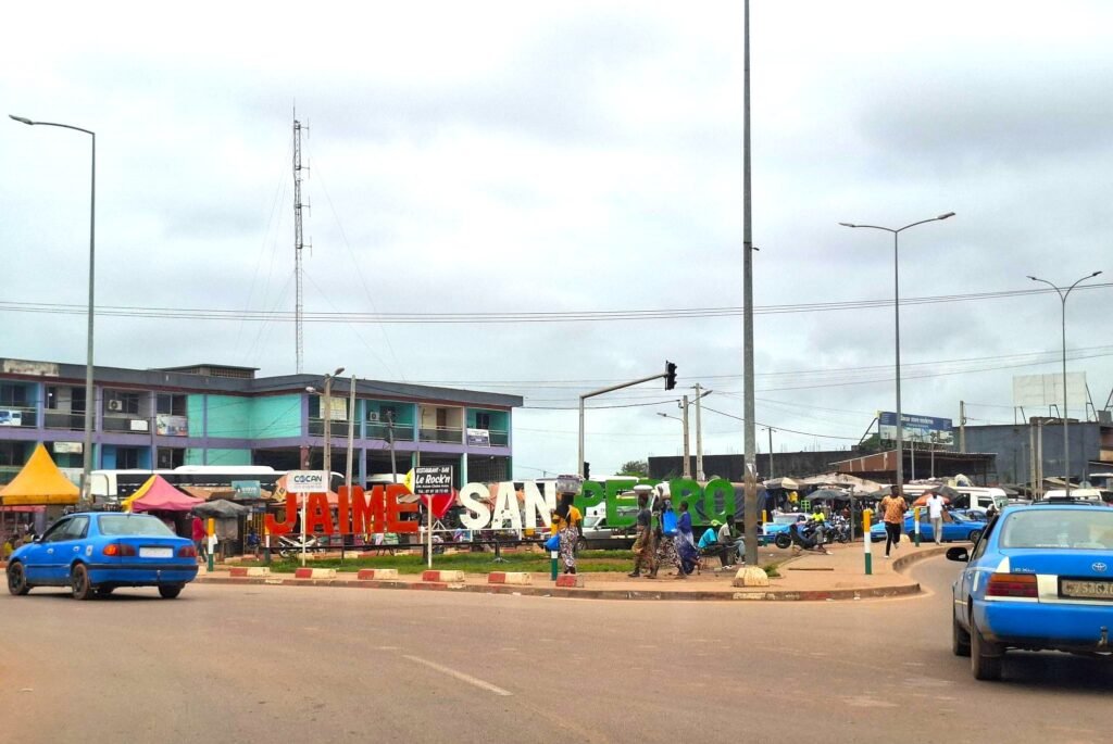 San-Pedro-Le Guide-Ultime-pour-Tout-Découvrir-Port-San-Pedro-conseils-pratiques San-Pedro-Le Guide-Ultime-pour-Tout-Découvrir-Port-San-Pedro-conseils-pratiques